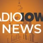 radio-iowa-news-generic-150x150857130-1