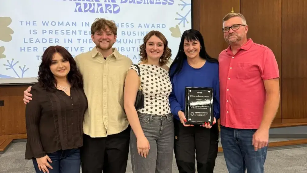 2026-woman-in-business-award-winner-jpg