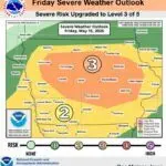 national-weather-service-graphic-150x150180153-1
