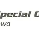 special-olympics-logo-150x147876820-1
