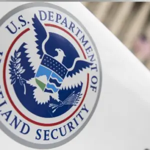 getty_dephomelandsecurity_051527918312