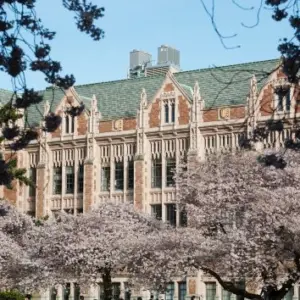 getty_universityofwashington_051526284842