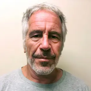 sor-epstein638681