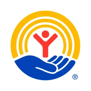 marshalltown-area-united-way-square-2024-jpg-10