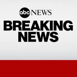 abc_breakingnews_0912242028129_1149371