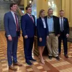 reynoldsleaderspropertytaxbillsigning2026riphoto-150x150291507-1