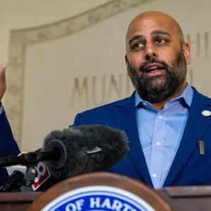 g_hartfordmayor_051826584789