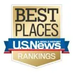 best-places-logo-150x150981941-1