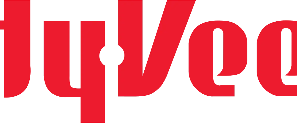 hy-vee-2021-png-5