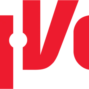 hy-vee-2021-png-5