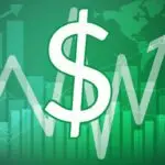 economy-graphic-150x150761992-1