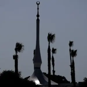 getty_islamiccentersandiego_051926622363
