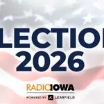 election2026rigraphic-150x150358193-1
