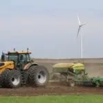 tractor-planting-soybeans-isu-extension-photo-150x150771177-1