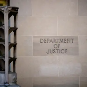 getty_doj_51926785145