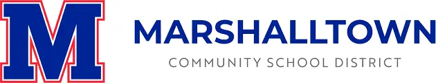 marshalltown-community-school-district-2022-png-86