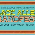 keokuk-bandfest-150x150656922-1