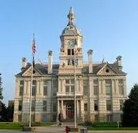 our-courthouse-200x194-1-jpg-41