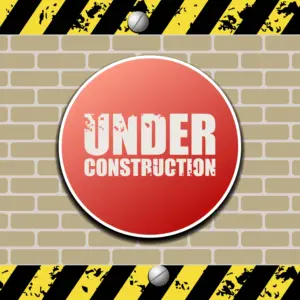 under-construction-1-1-5