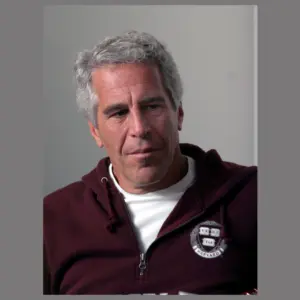 getty_jeffreyepstein_052126249596