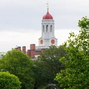 g_harvard_052126426407