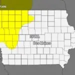 us-drought-monitor-map-150x150984993-1