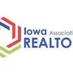 iarealtors-logo-150x150595472-1