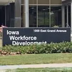 workforce-sign-ri-photo-dd-150x150342235-1