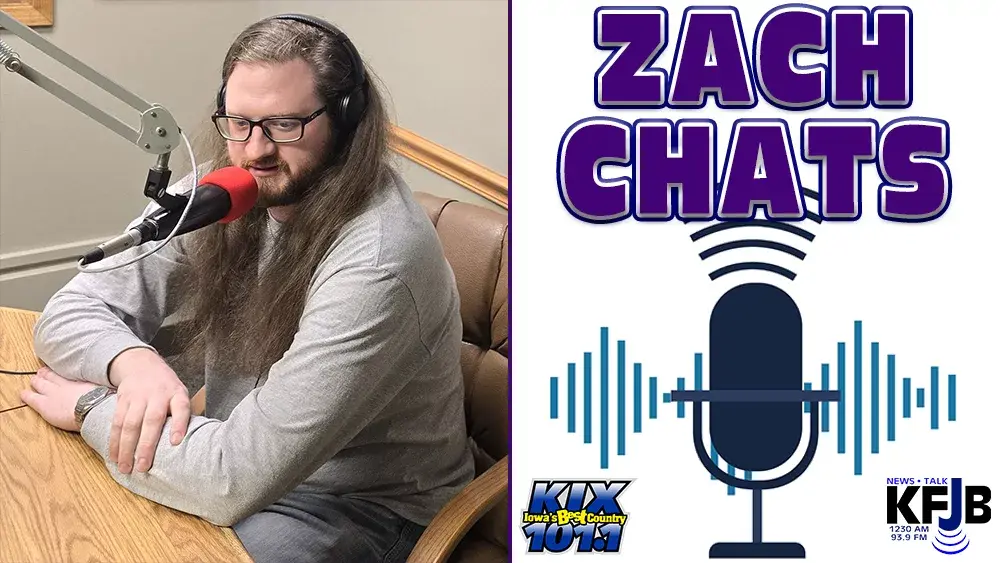 zach-chats-2024-jpg-19