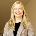 micah-marzolf-iowa-state-university-150x150542183-1