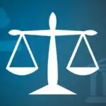 court_800x450-150x150612409-1