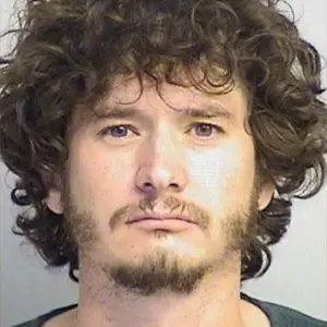 n_chewning-mugshot-ht-jt-260521_1779386476648_hpmain_4x3273814