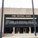 iowa-national-guard-hq-radio-iowa-photo-150x150527831-1