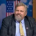 klimeshiowapress2026iowapbsphoto-150x150646246-1