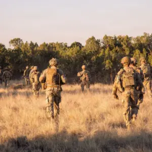 news_charliecompanysoldiers_52126671640