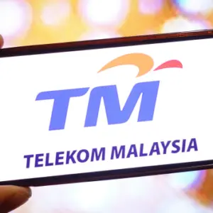 getty_telekommalaysia_52126135576