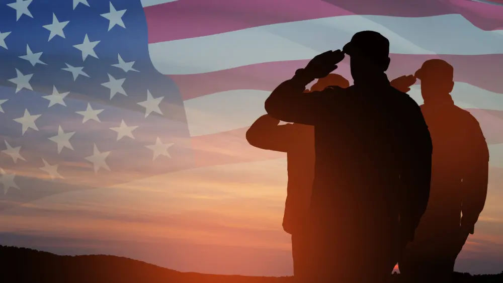 flag-soldier-background-1-2