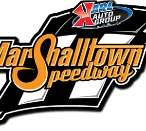 marshalltown-speedway-2023-png-5