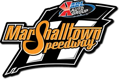 marshalltown-speedway-2023-png-5