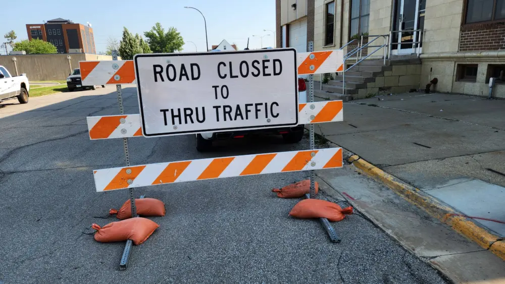 road-closed-1-5