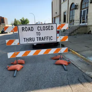 road-closed-1-5