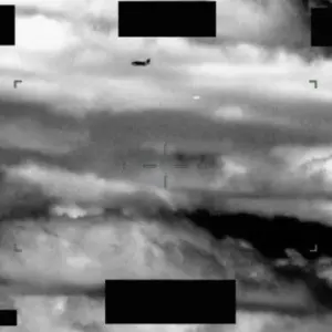 n_ufo_052226873475