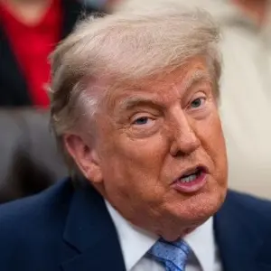 getty_donaldtrump_052226700264