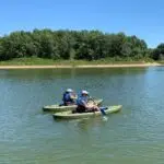kayaking-radio-iowa-photo-150x150400388-1