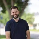 zachwahls2026campaignphoto-150x150666133-1