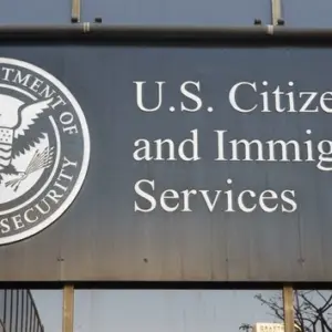 g_usimmigration_05222693955