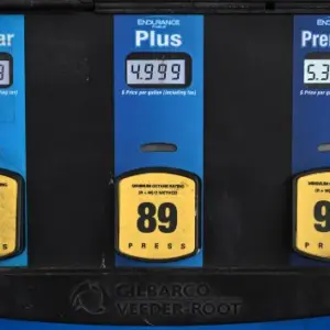 getty_gasprices052226688643