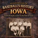 baseball-150x150275342-1