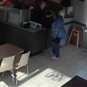 news_timhortonfight_52226859636