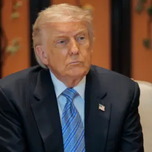 getty_trump_52226313212